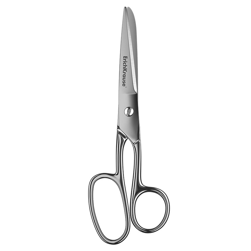 FOARFECA METAL 18CM ERICHKRAUSE EuroGoods Quality