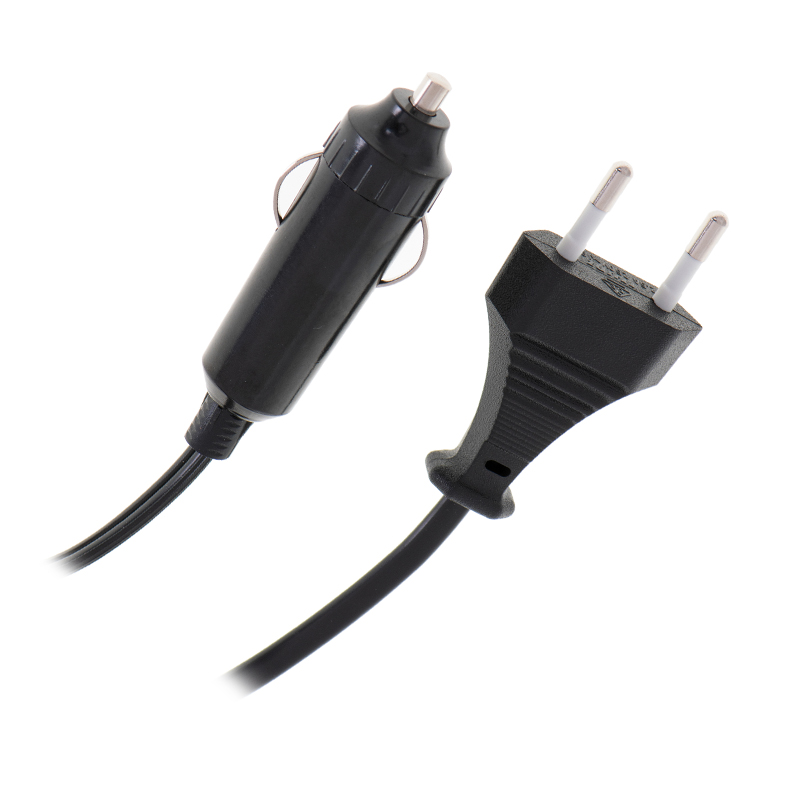 LADA FRIGORIFICA PORTABILA 28L ADLER EuroGoods Quality