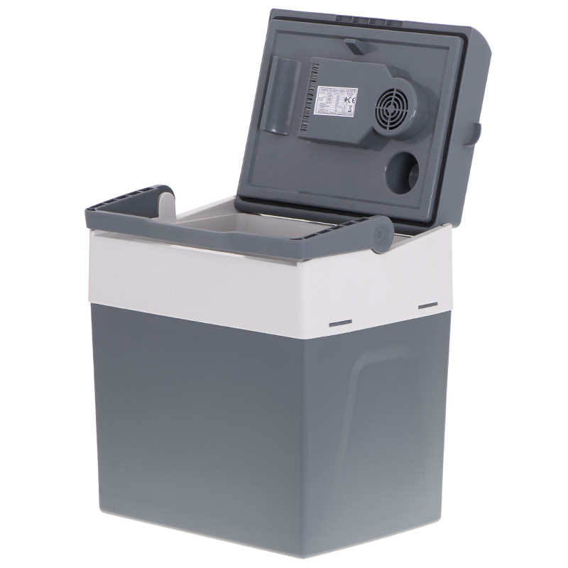 LADA FRIGORIFICA PORTABILA 28L ADLER EuroGoods Quality