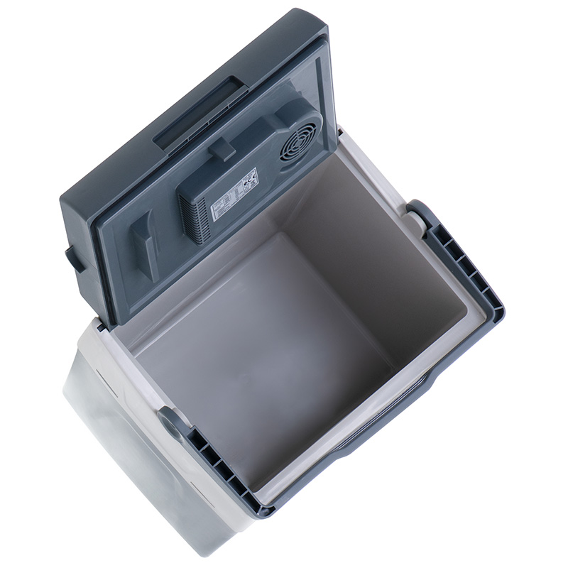 LADA FRIGORIFICA PORTABILA 28L ADLER EuroGoods Quality