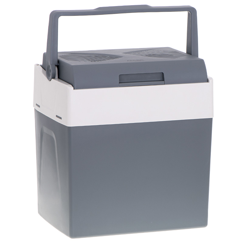 LADA FRIGORIFICA PORTABILA 28L ADLER EuroGoods Quality