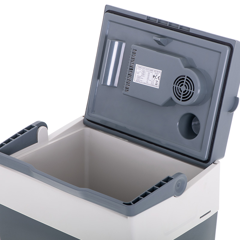 LADA FRIGORIFICA PORTABILA 28L ADLER EuroGoods Quality