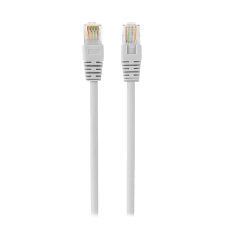 PATCHCORD UTP CAT 6 1M GEMBIRD EuroGoods Quality