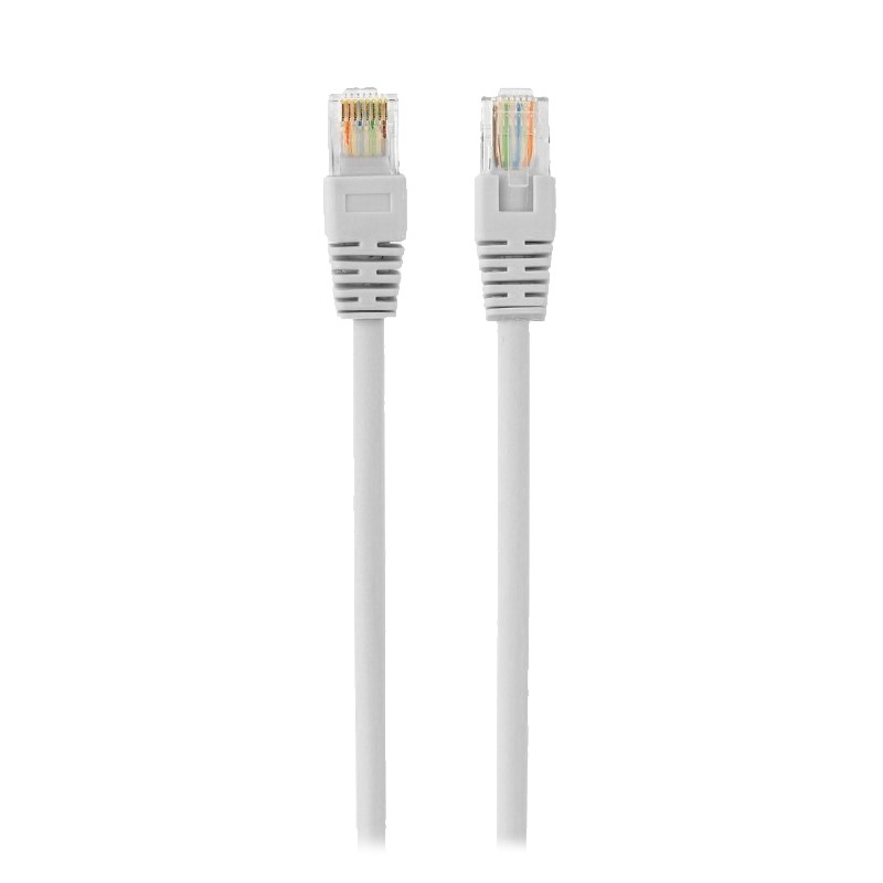 PATCHCORD UTP CAT 6 1M GEMBIRD EuroGoods Quality