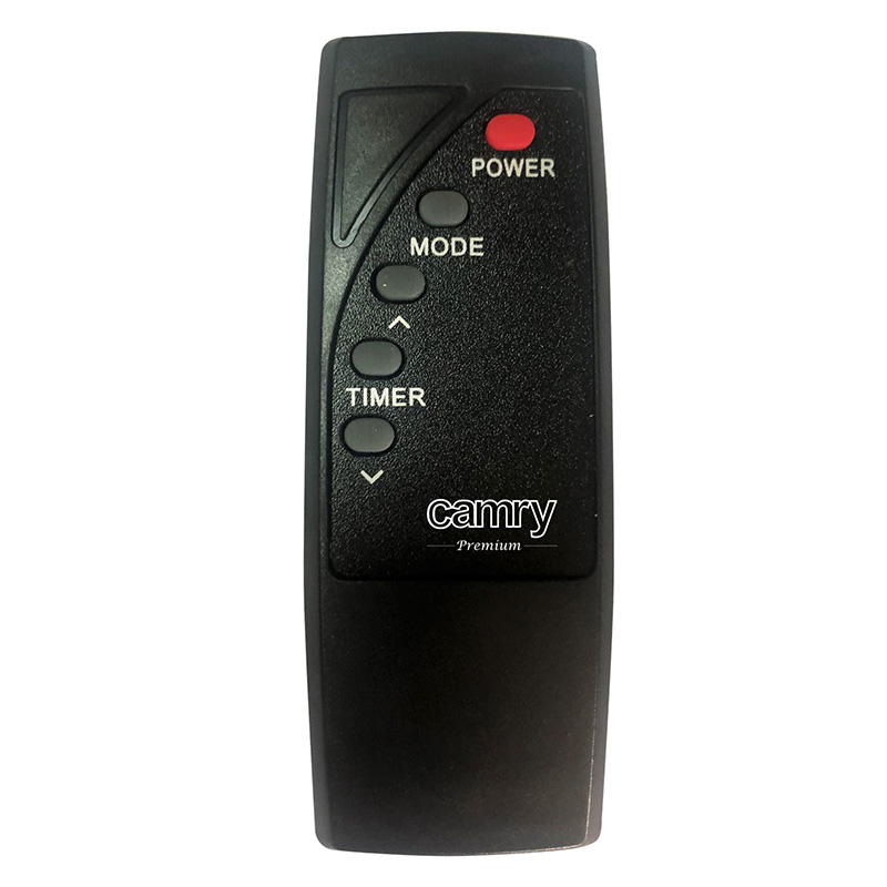 RADIATOR ULEI 11 ELEMENTI 2500W CR 7813 CAMRY EuroGoods Quality