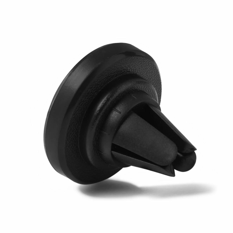 SUPORT UNIVERSAL MAGNETIC GRILA AUTO EuroGoods Quality