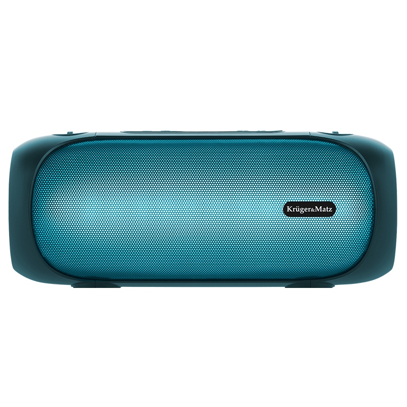 BOXA BLUETOOTH PORTABILA STREET XL KRUGERMATZ EuroGoods Quality