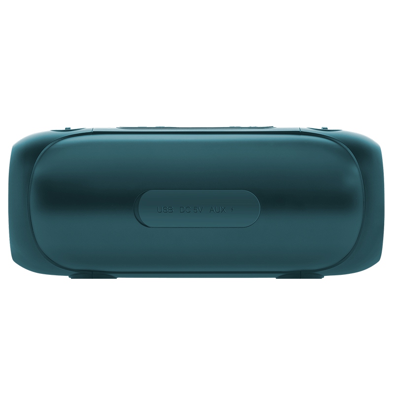 BOXA BLUETOOTH PORTABILA STREET XL KRUGERMATZ EuroGoods Quality