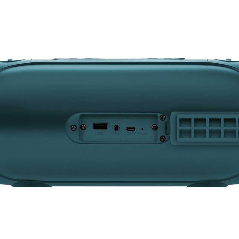 BOXA BLUETOOTH PORTABILA STREET XL KRUGERMATZ EuroGoods Quality