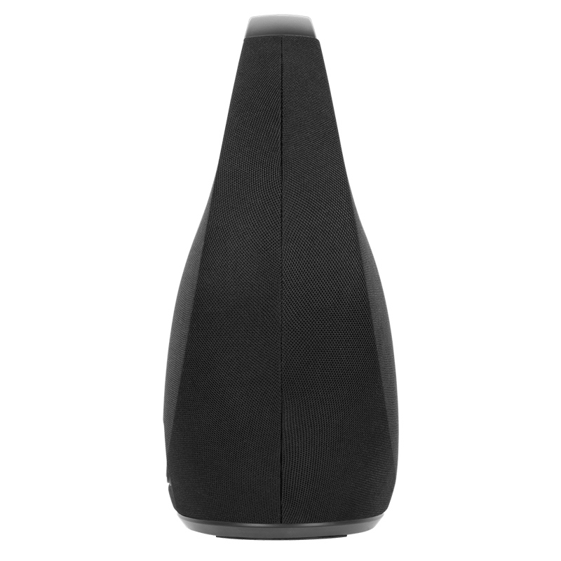 DIFUZOR BT PORTABIL 36W SPIRAL KRUGER&MATZ EuroGoods Quality