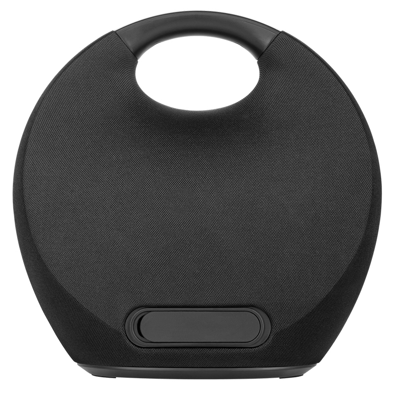 DIFUZOR BT PORTABIL 36W SPIRAL KRUGER&MATZ EuroGoods Quality