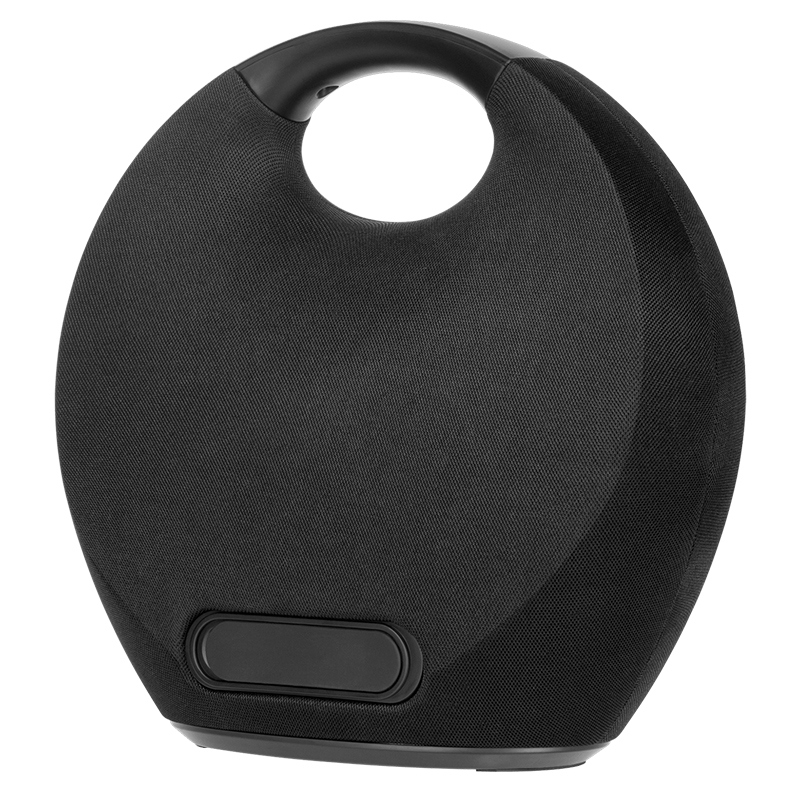 DIFUZOR BT PORTABIL 36W SPIRAL KRUGER&MATZ EuroGoods Quality