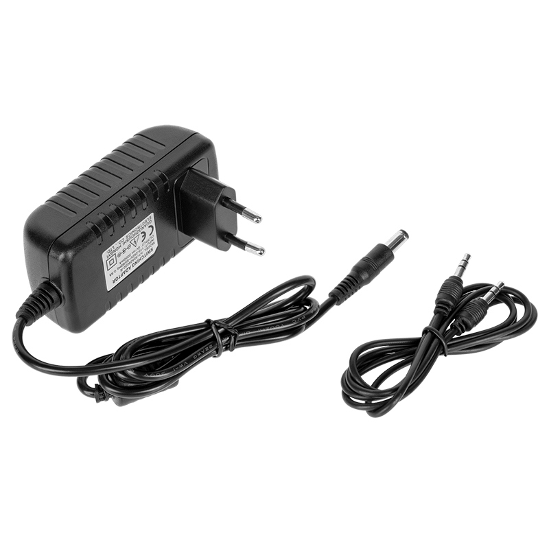 DIFUZOR BT PORTABIL 36W SPIRAL KRUGER&MATZ EuroGoods Quality