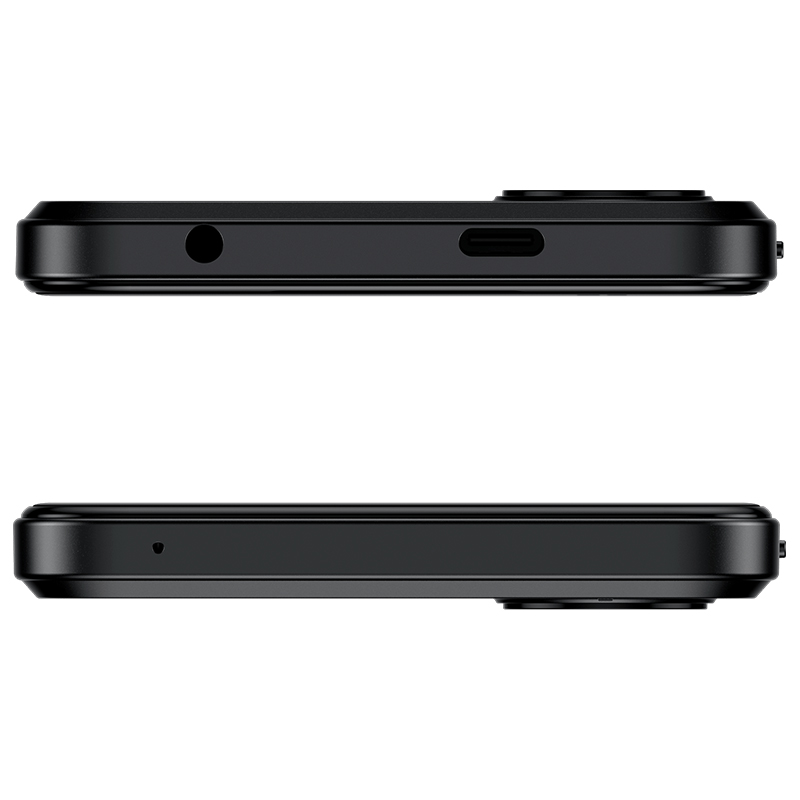 SMARTPHONE 4GB/64GB FLOW 11 KRUGER&MATZ EuroGoods Quality