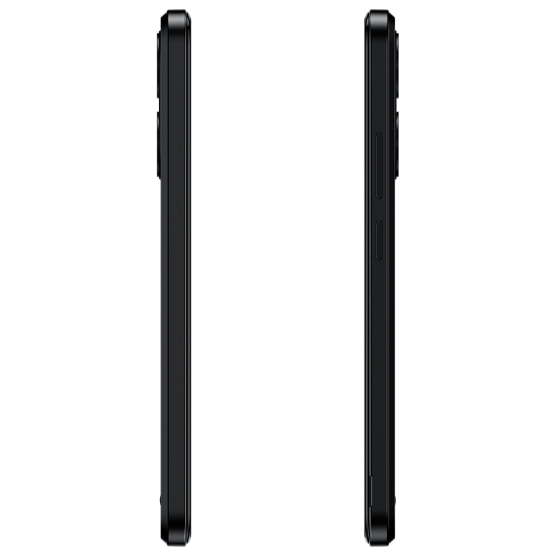 SMARTPHONE 4GB/64GB FLOW 11 KRUGER&MATZ EuroGoods Quality