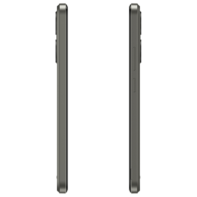 SMARTPHONE 4GB/64GB FLOW 11 KRUGER&MATZ EuroGoods Quality