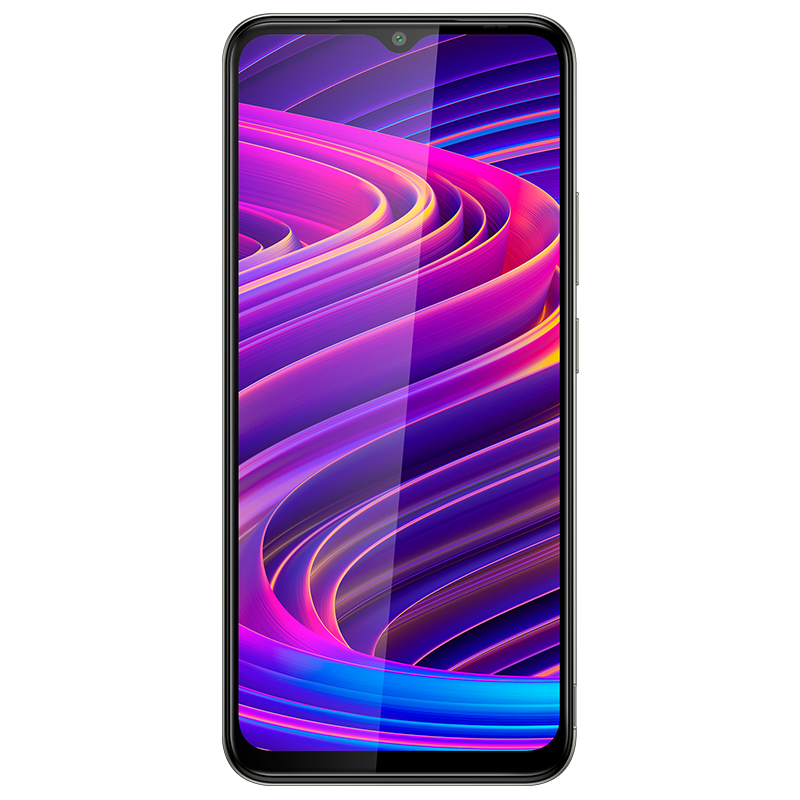 SMARTPHONE 4GB/64GB FLOW 11 KRUGER&MATZ EuroGoods Quality