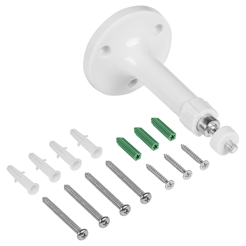 CAMERA 4G 3 MPX CONNECT C100 SOLAR TUYA K&M EuroGoods Quality