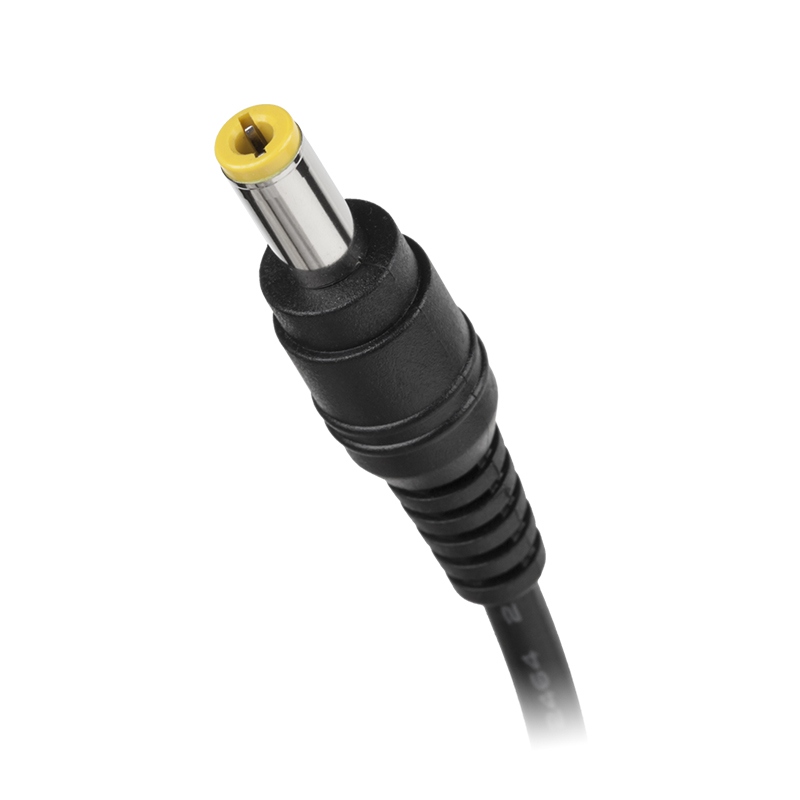 CABLU ASAMBLARE CU MUFA 5.5/2.5 EuroGoods Quality