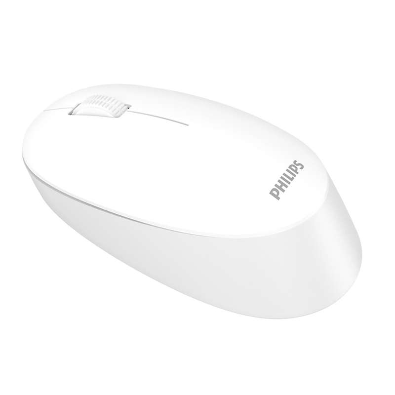 MOUSE WIRELESS SPK7307WL PHILIPS EuroGoods Quality