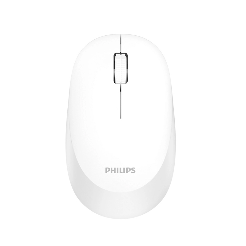 MOUSE WIRELESS SPK7307WL PHILIPS EuroGoods Quality