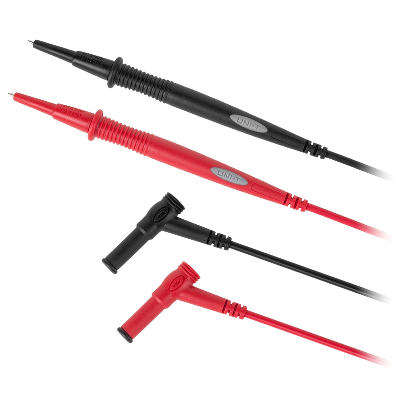 CLAMPMETRU 2000A UT220 UNI-T EuroGoods Quality