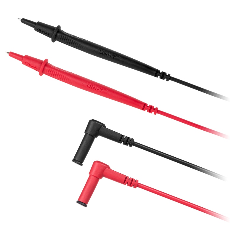 CLAMPMETRU DIGITAL 100A UT210E UNI-T EuroGoods Quality