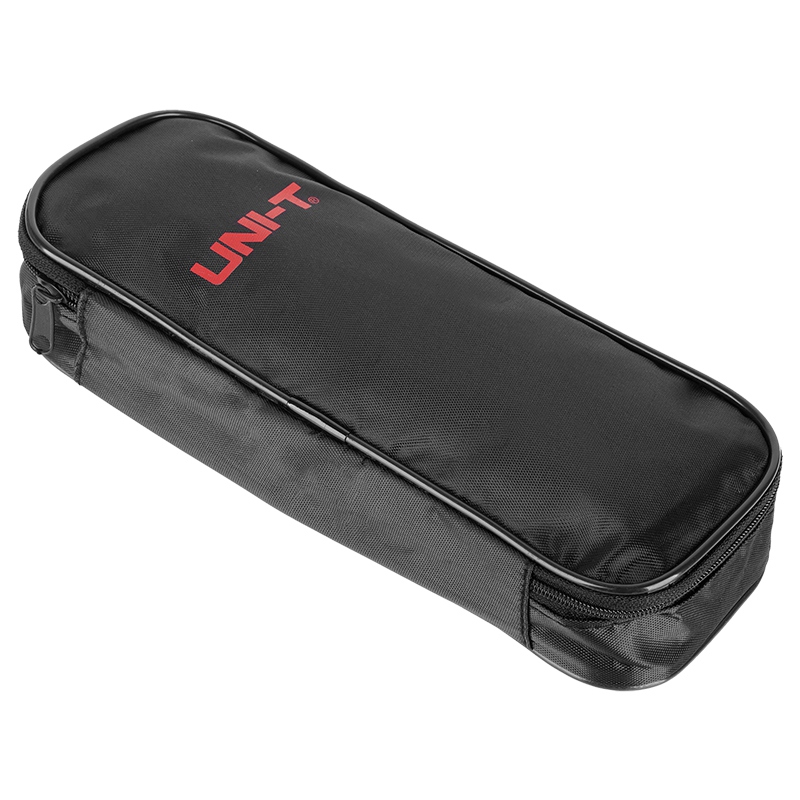 CLAMPMETRU DIGITAL 600A TRUE RMS UT216C UNI-T EuroGoods Quality