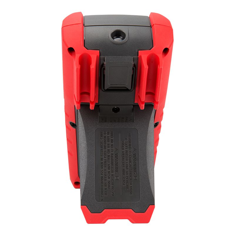 MULTIMETRU DIGITAL UT191E UNI-T EuroGoods Quality