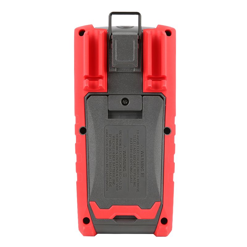 MULTIMETRU DIGITAL UT191T UNI-T EuroGoods Quality