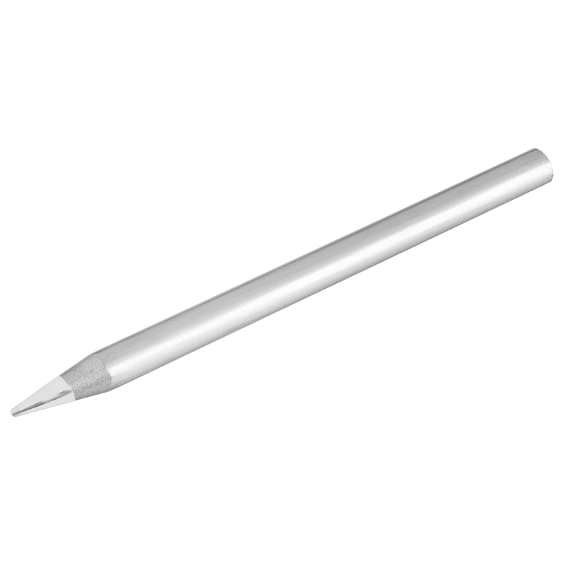 VARF LETCON LUT0024-2 EuroGoods Quality