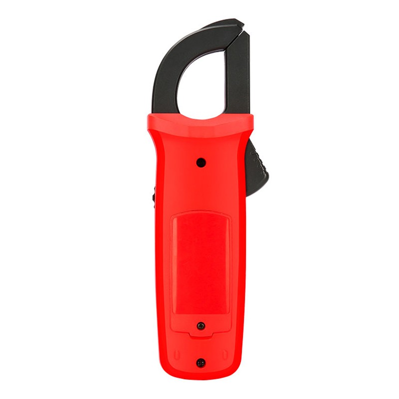 CLAMPMETRU UT202R UNI-T EuroGoods Quality