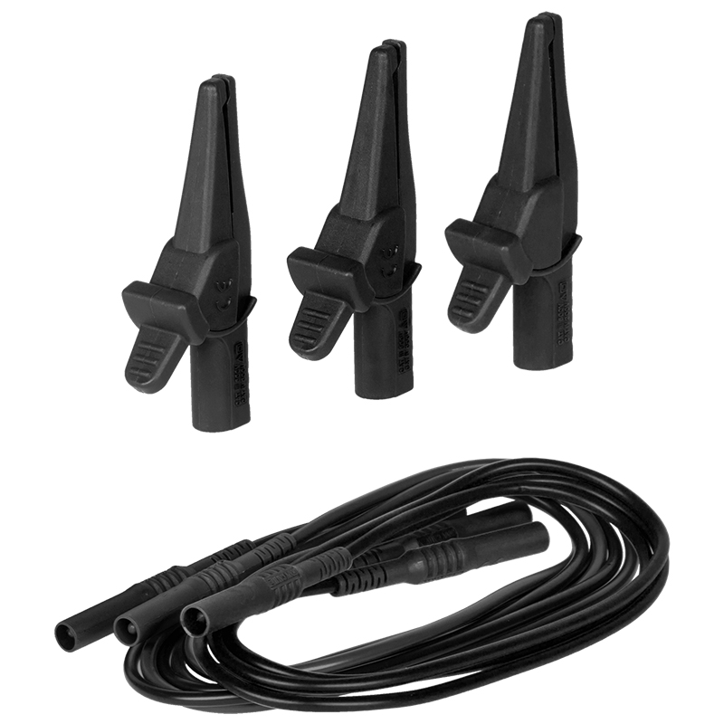 MULTIMETRU SECVENTA FAZA UT261B UNI-T EuroGoods Quality