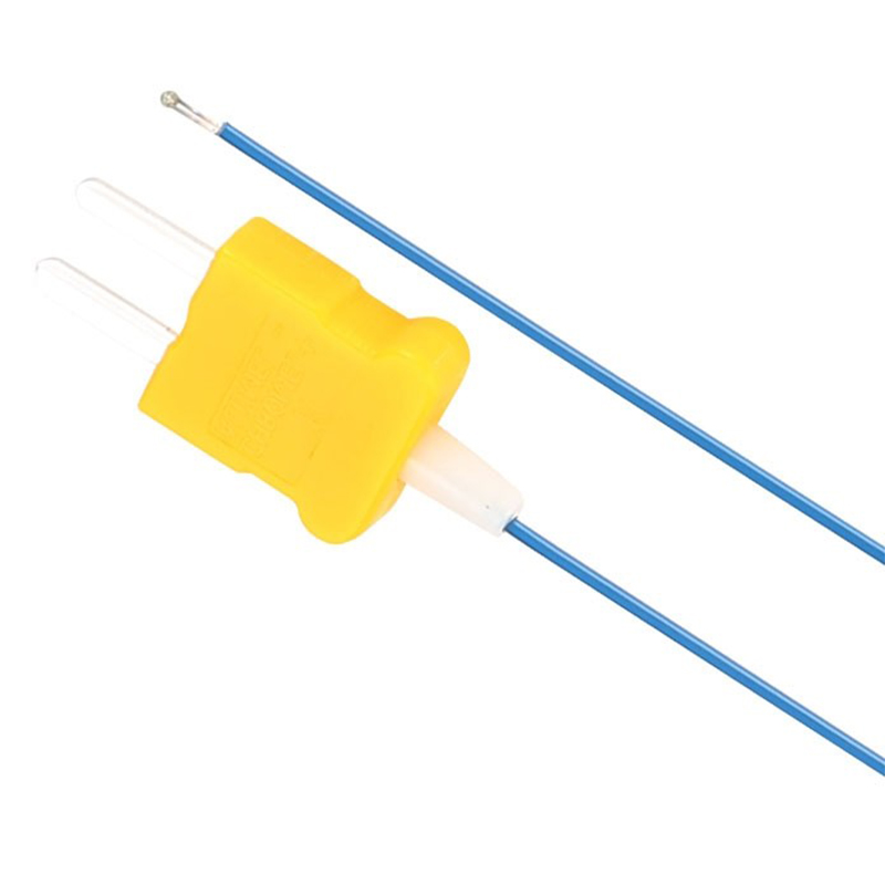 MULTIMETRU UNIVERSAL UT161D UNI-T EuroGoods Quality