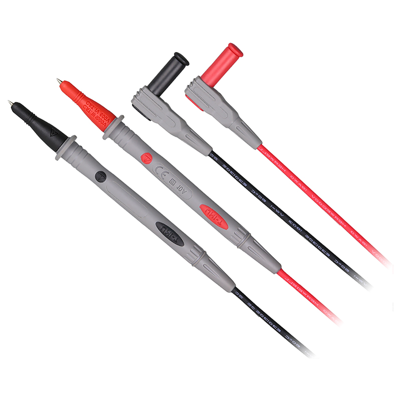 MULTIMETRU UNIVERSAL UT161D UNI-T EuroGoods Quality