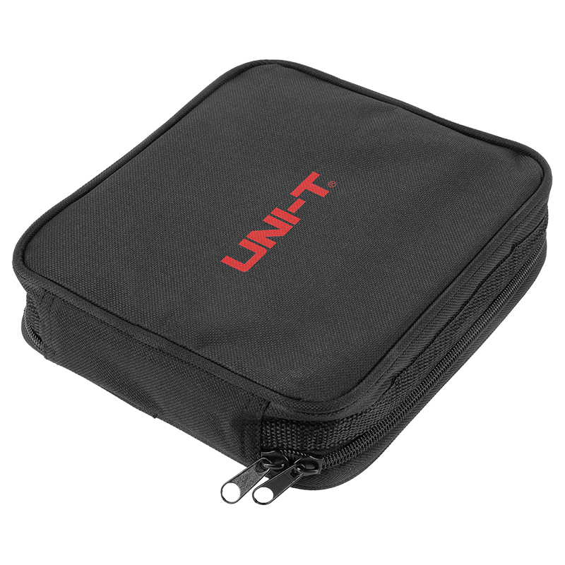 MULTIMETRU UNIVERSAL UT161D UNI-T EuroGoods Quality