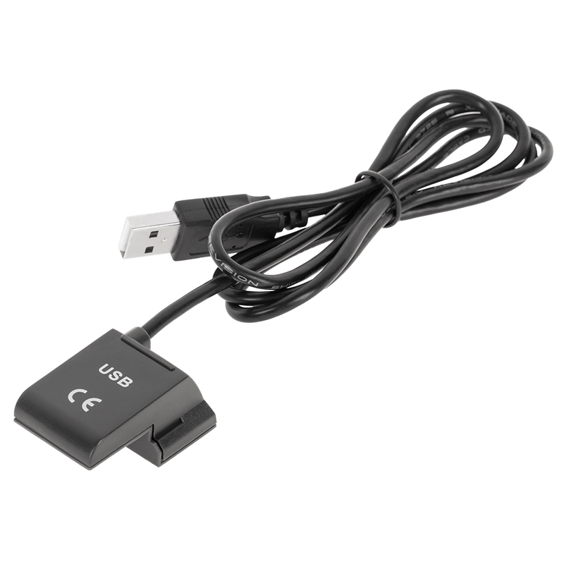 MULTIMETRU UNIVERSAL UT161D UNI-T EuroGoods Quality