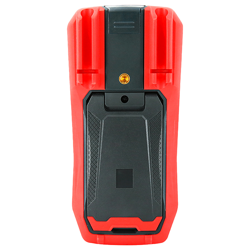 MULTIMETRU UNIVERSAL UT161D UNI-T EuroGoods Quality