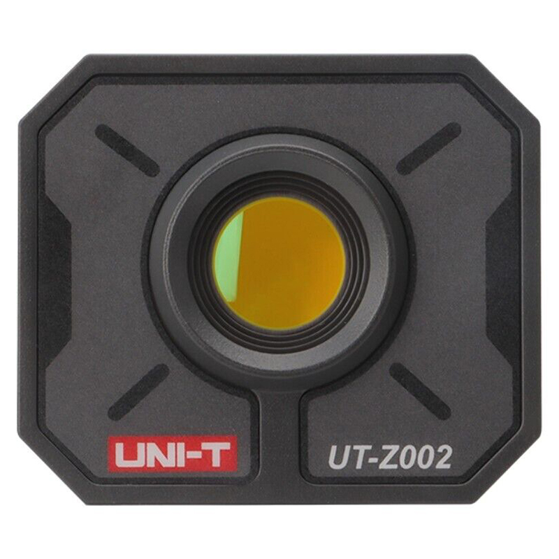 OBIECTIV MACRO CAMERE TERMOVIZIUNE UT-Z002 UNI-T EuroGoods Quality