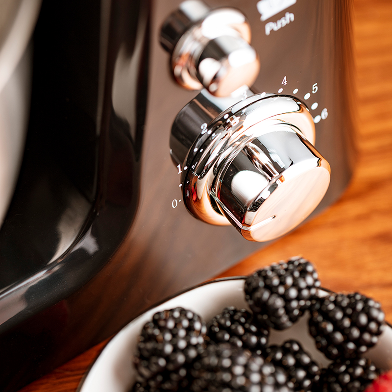 ROBOT BUCATARIE 1200W MS 4217 MESKO EuroGoods Quality