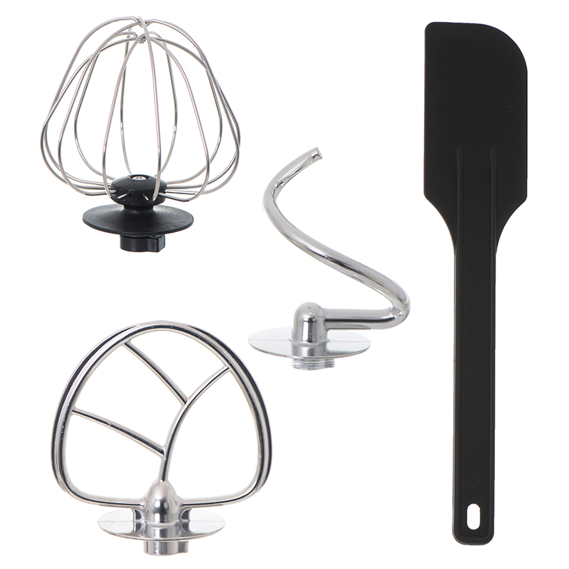 ROBOT BUCATARIE 1200W MS 4217 MESKO EuroGoods Quality