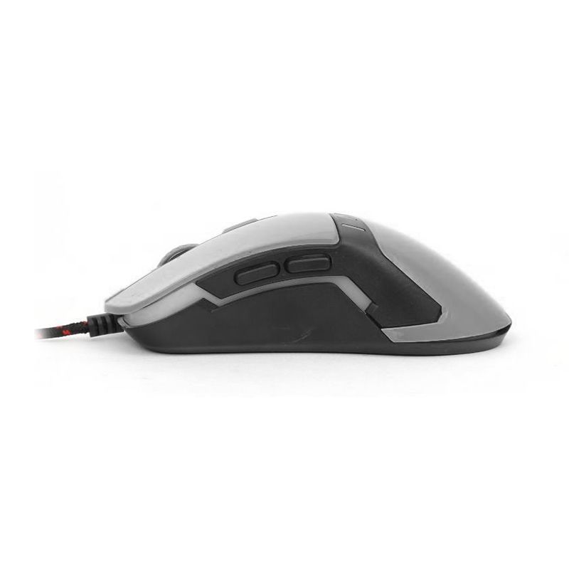 MOUSE GAMING OMEGA EuroGoods Quality
