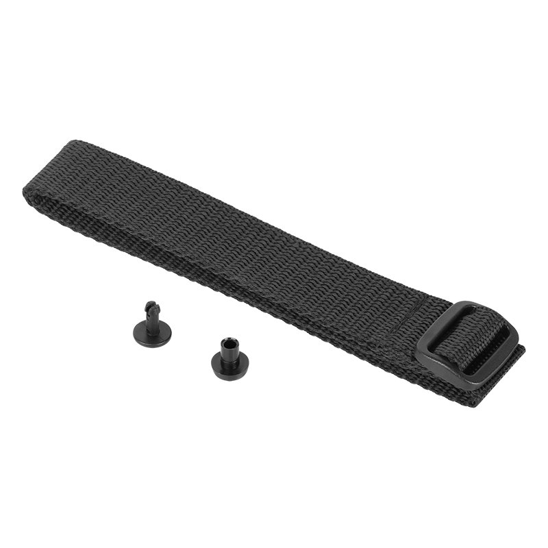 VIZIERA PROTECTIE MARIME UNIVERSALA EuroGoods Quality