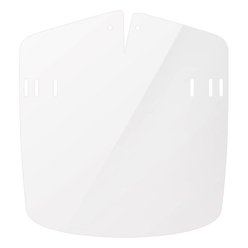 VIZIERA PROTECTIE MARIME UNIVERSALA EuroGoods Quality