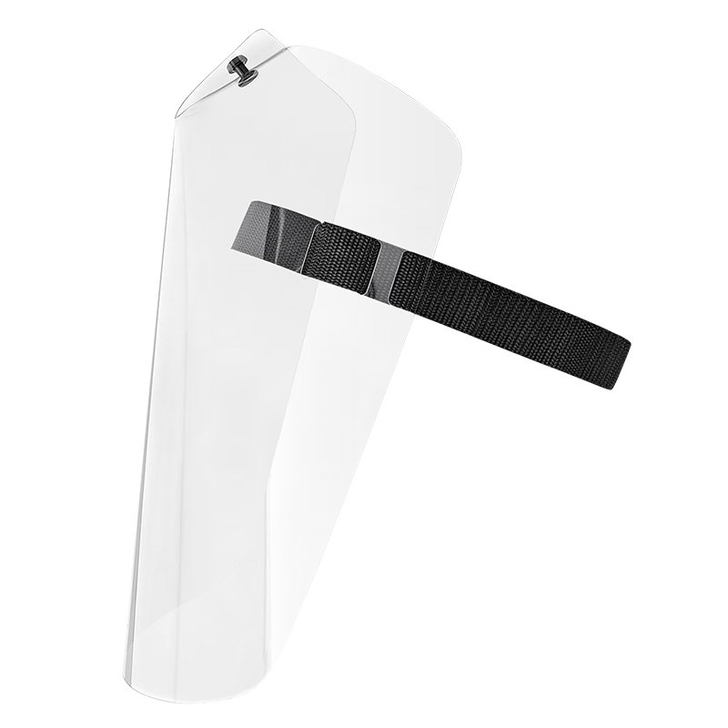 VIZIERA PROTECTIE MARIME UNIVERSALA EuroGoods Quality