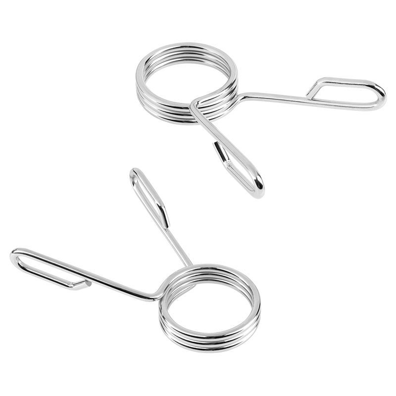 BARA OLIMPICA DREAPTA 120 CM 6 KG REBEL ACTIVE EuroGoods Quality