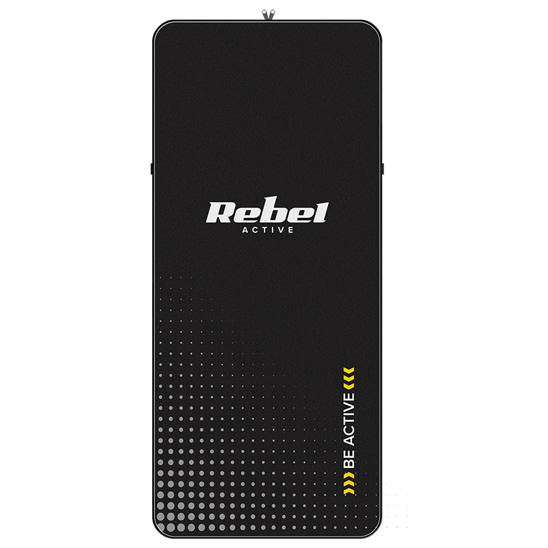 SET PLACA GONFLABILA STAND UP PADDLE SCAUN 335X84X15 CM EuroGoods Quality