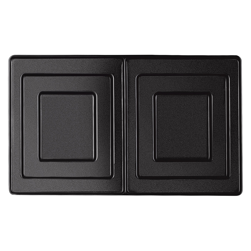 SANDWICH MAKER 700W SENCOR EuroGoods Quality