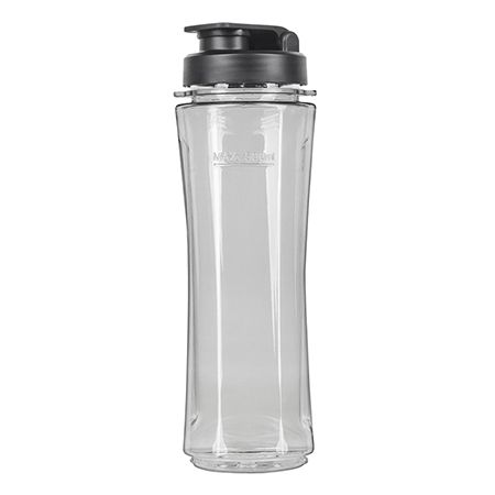 CANA BLENDER SMOOTHIE TSA3535 EuroGoods Quality