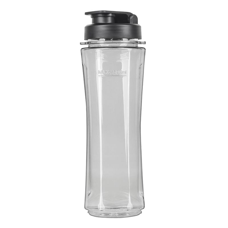 CANA BLENDER SMOOTHIE TSA3535 EuroGoods Quality